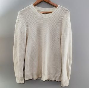 J.Crew Mercantile Sweater
